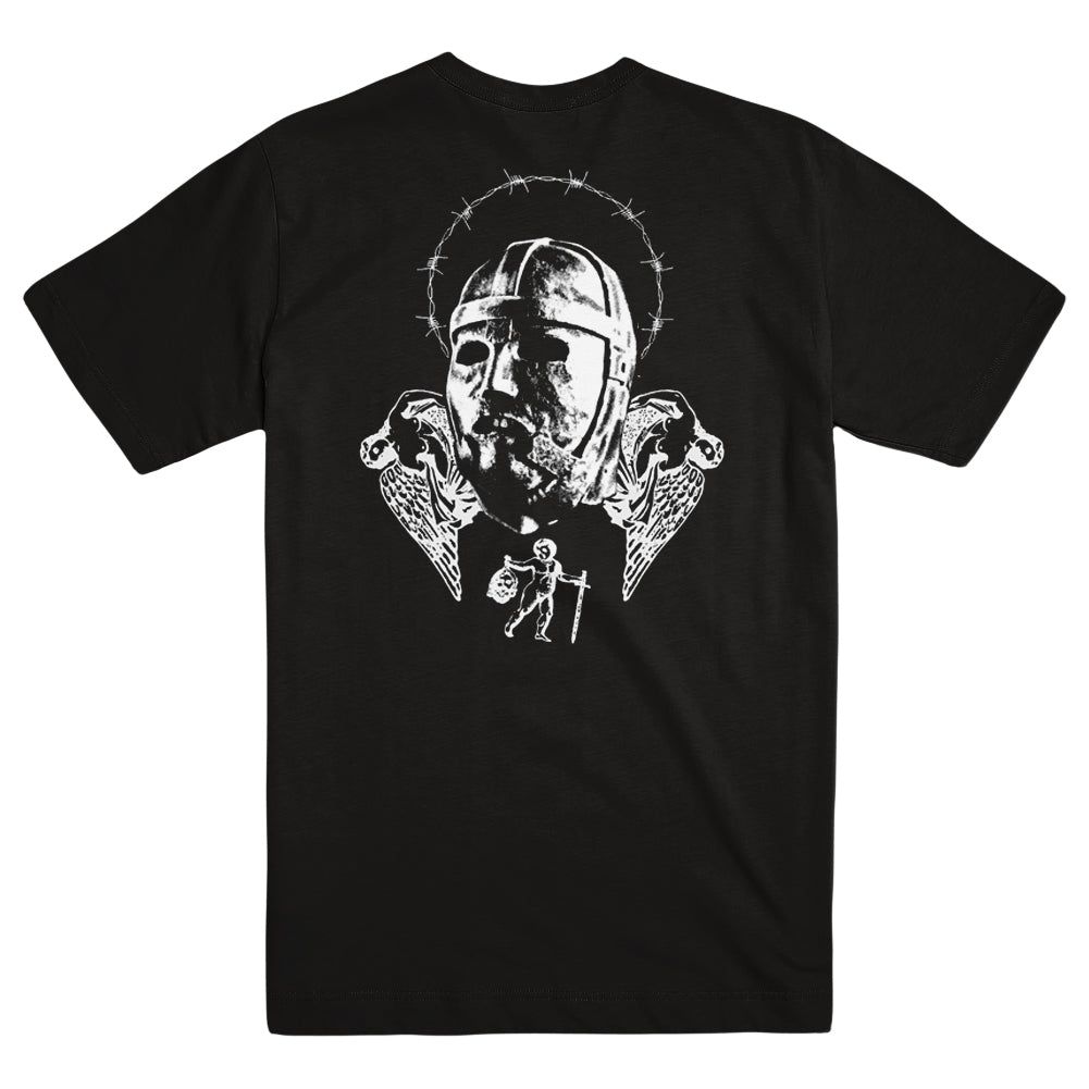 Folterkammer Merch Logo Shirt Folterkammer Shirt Dad Gifts For Father'S Day 2025-1