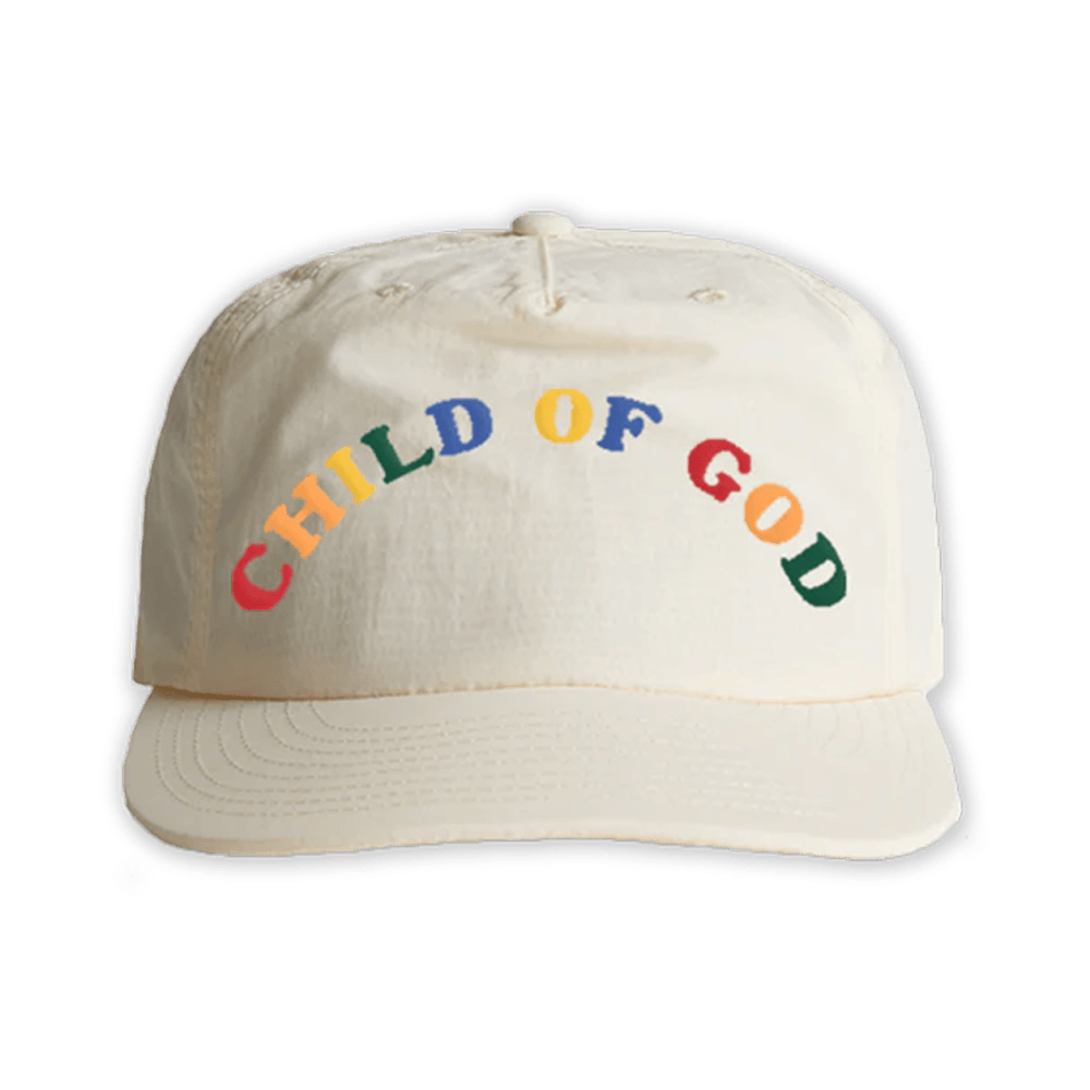 Forrest Frank Merch Forrest Frank Tour Merch Child Of God Hat Gifts For Music Lovers-1 Forrest Frank Merch Forrest Frank Tour Merch Child Of God Hat Gifts For Music Lovers-1