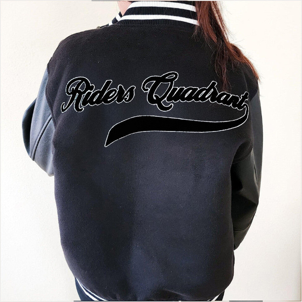 Fourth Wing Merch Riders Quadrant Varsity Jacket Present For Friends Birthday Gifts For BFF-1 Fourth Wing Merch Riders Quadrant Varsity Jacket Present For Friends Birthday Gifts For BFF-1
