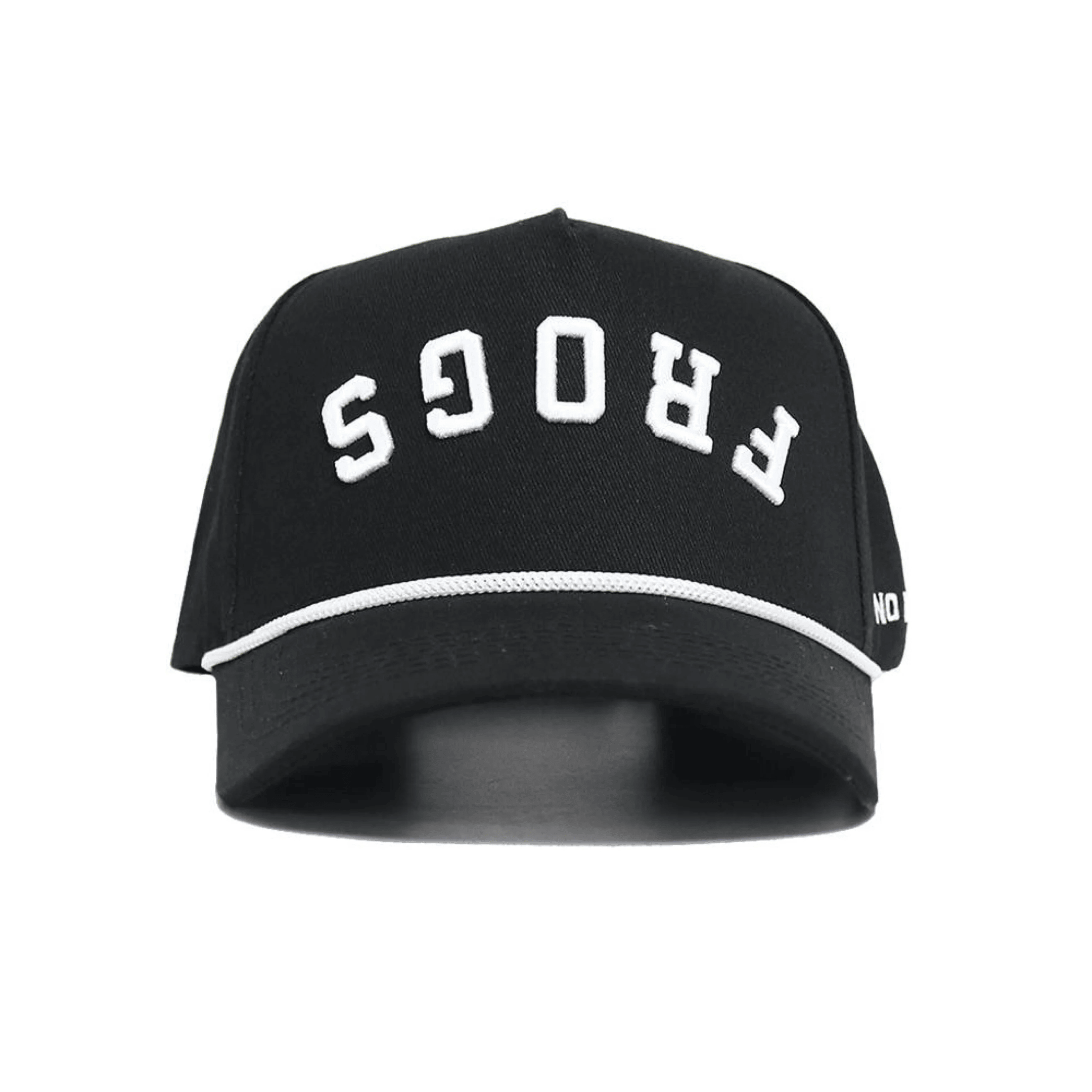 Frogs Upside Down Hat Trend Frogs Reversed Hat Frogs Merch Stepdad Gifts For Father's Day-1 Frogs Upside Down Hat Trend Frogs Reversed Hat Frogs Merch Stepdad Gifts For Father's Day-1