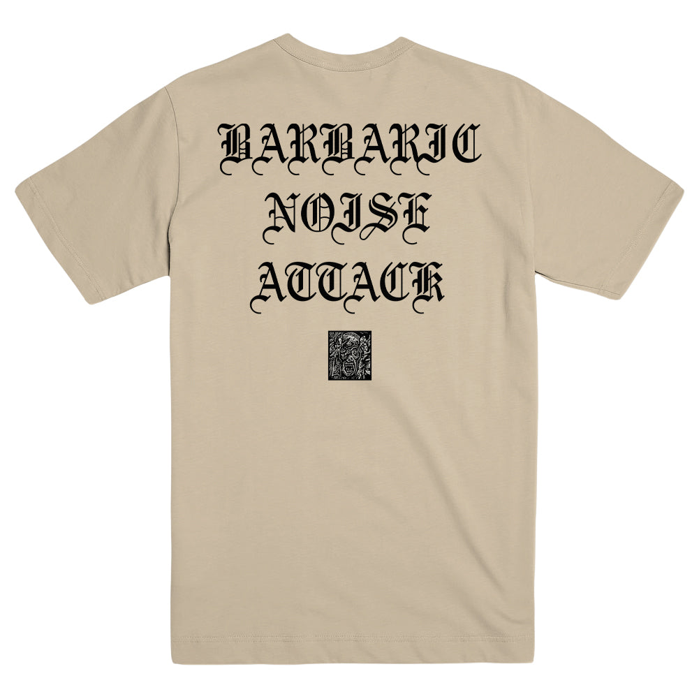 Full Of Hell Merch Morning Star Twins Shirt Full Of Hell Shirt Father'S Day Gifts For Husband-1