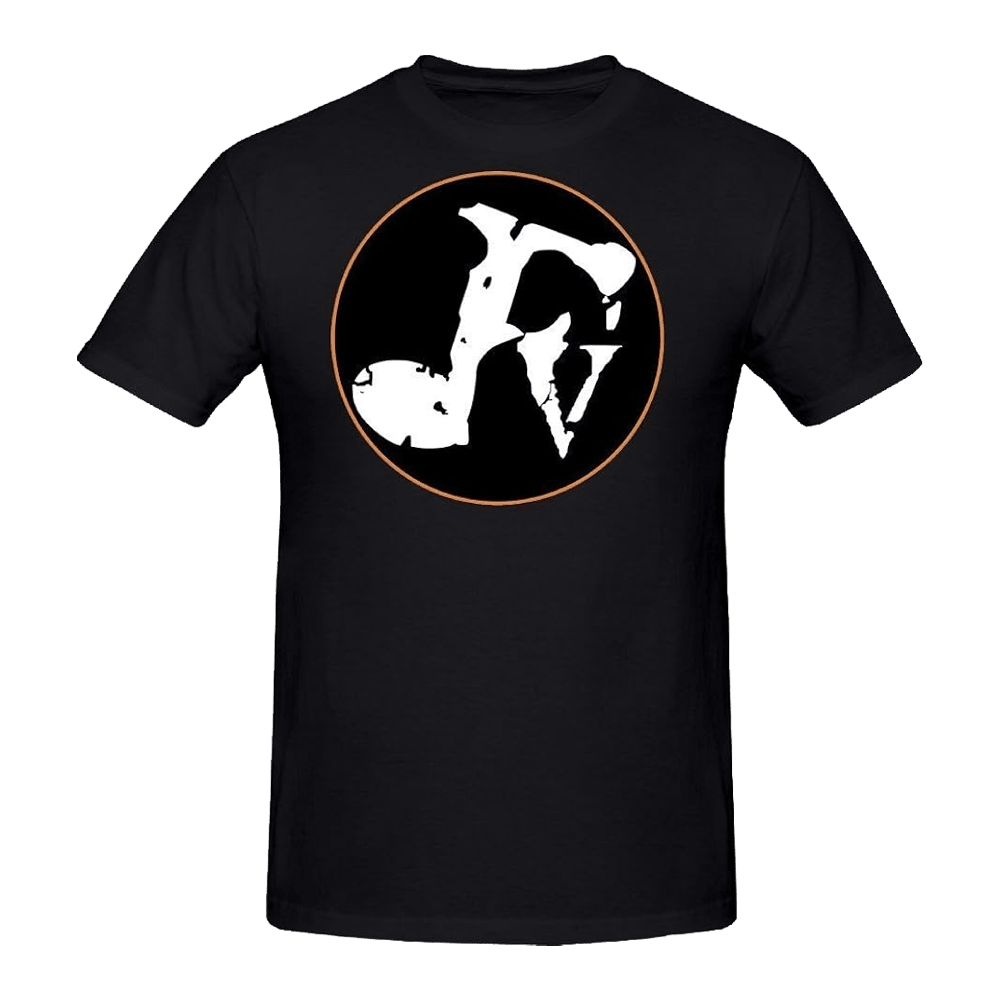 Funk Volume Shirt Top 10 Father's Day Gifts For Rapper Fans-1