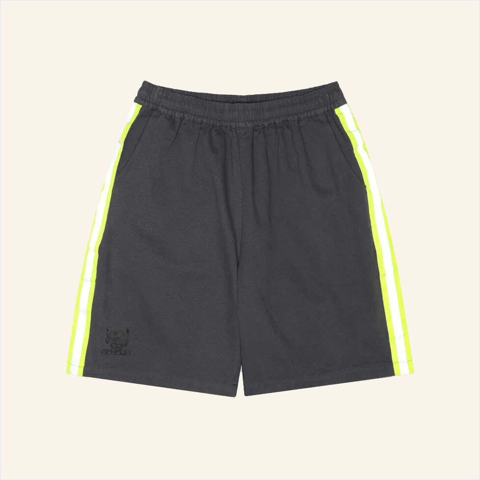 G59 Merch Black G59 Shorts Best Birthday Gifts For Him Gifts For Friends Christmas Presents Ideas-1 G59 Merch Black G59 Shorts Best Birthday Gifts For Him Gifts For Friends Christmas Presents Ideas-1