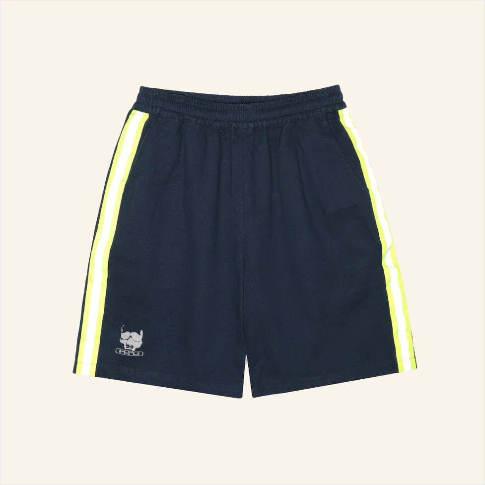 G59 Merch Black G59 Shorts Present For Husband Birthday Gifts For Fans Christmas Presents Ideas-1 G59 Merch Black G59 Shorts Present For Husband Birthday Gifts For Fans Christmas Presents Ideas-1