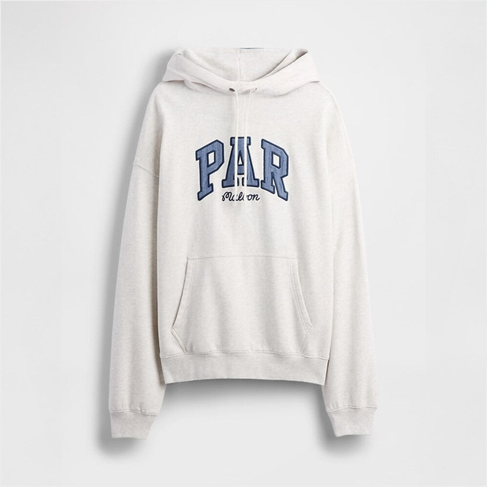 GAP Malbon Hoodie Ash Birthday Gift Ideas For Husband Gifts For Friends Christmas Presents Ideas-1
