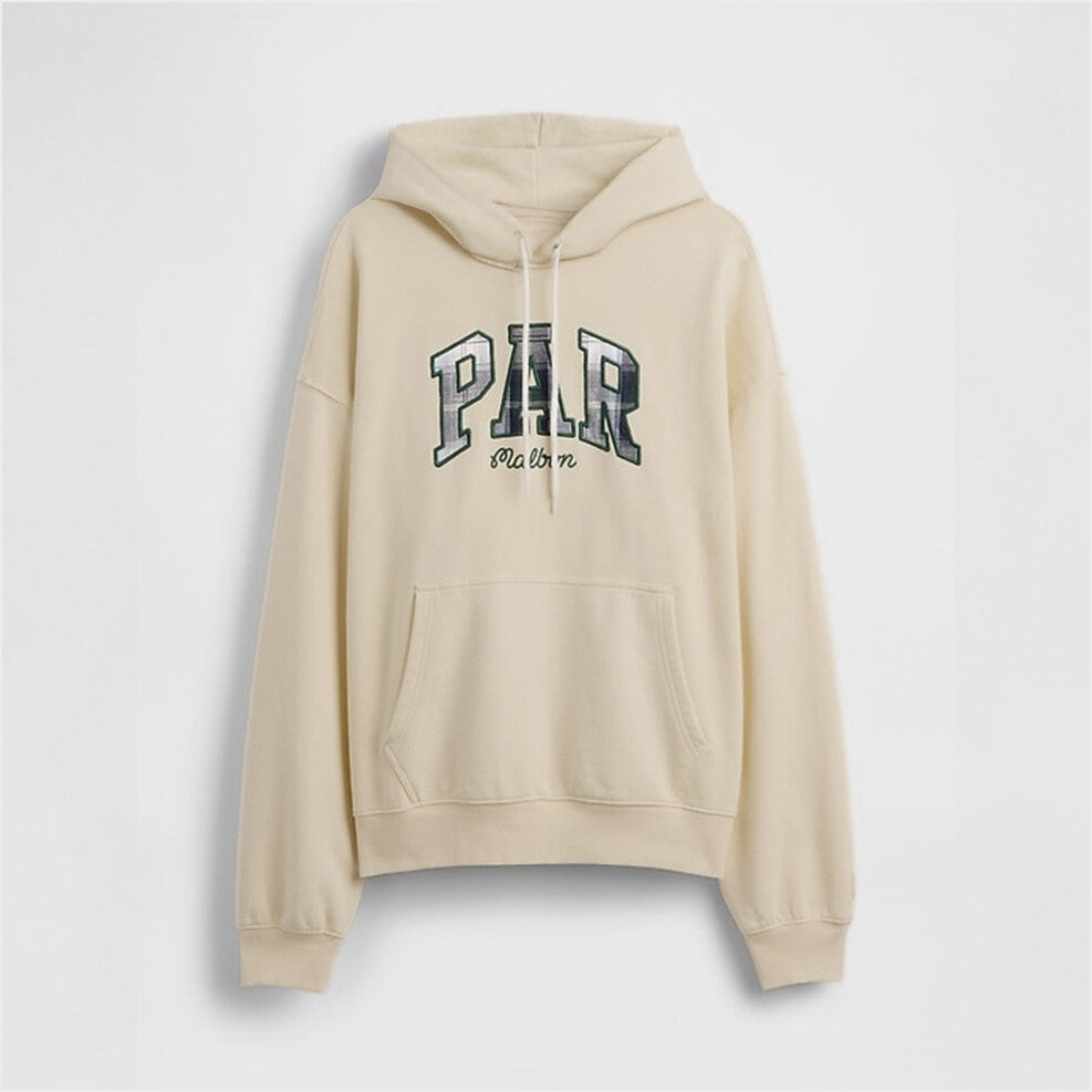 GAP Malbon Hoodie Birthday Gift Ideas For Boyfriend Gifts For Fans Christmas Presents Ideas-1