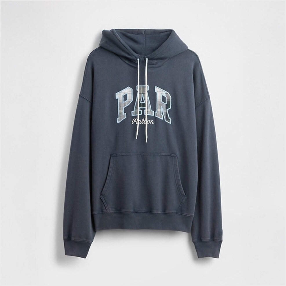 GAP Malbon Hoodie Birthday Gifts For Best Friends Gifts For Brother Christmas Presents Ideas-1