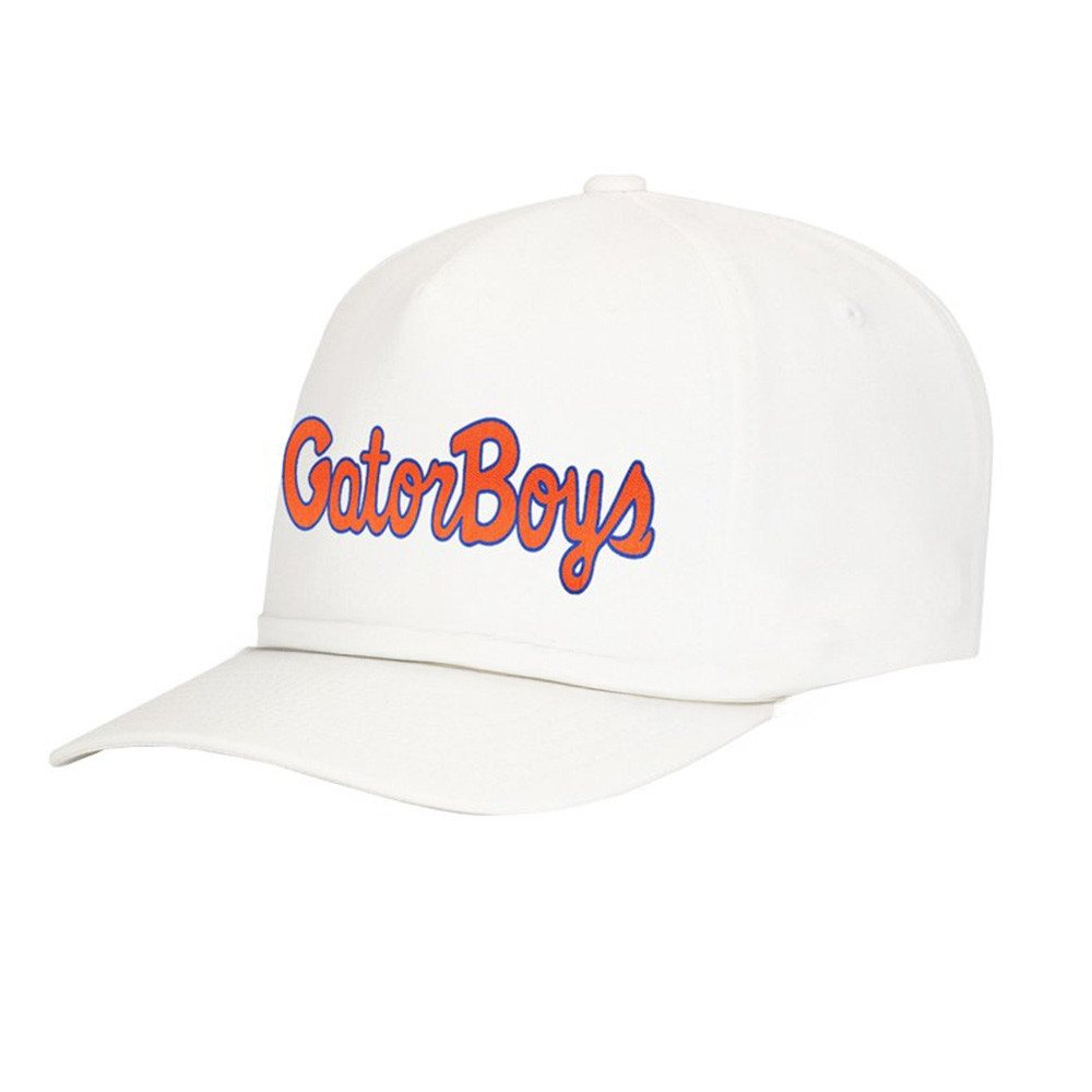 Gator Boys Hat Gator Boys Merch Top 10 Father's Day Gifts-1