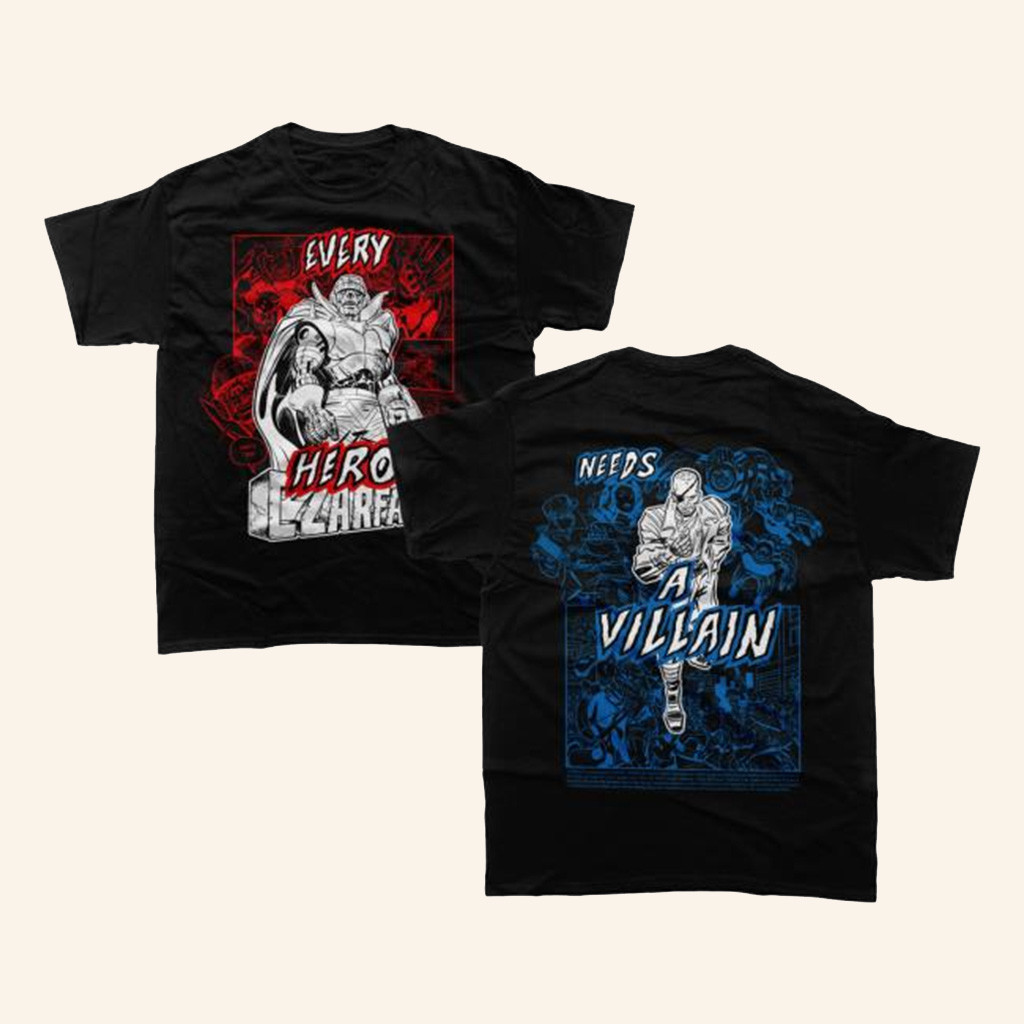 Get On Down Merch Czar Comic Key Issue T-Shirt Gifts For My Husband-1 Get On Down Merch Czar Comic Key Issue T-Shirt Gifts For My Husband-1