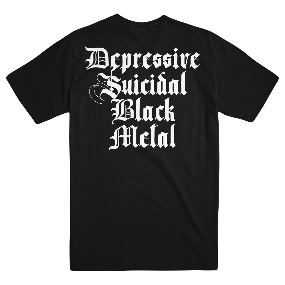 Ghost Bath Merch Dsbm Shirt Ghost Bath Shirt Father'S Day Gifts For Metal Music Lovers-1 Ghost Bath Merch Dsbm Shirt Ghost Bath Shirt Father'S Day Gifts For Metal Music Lovers-1