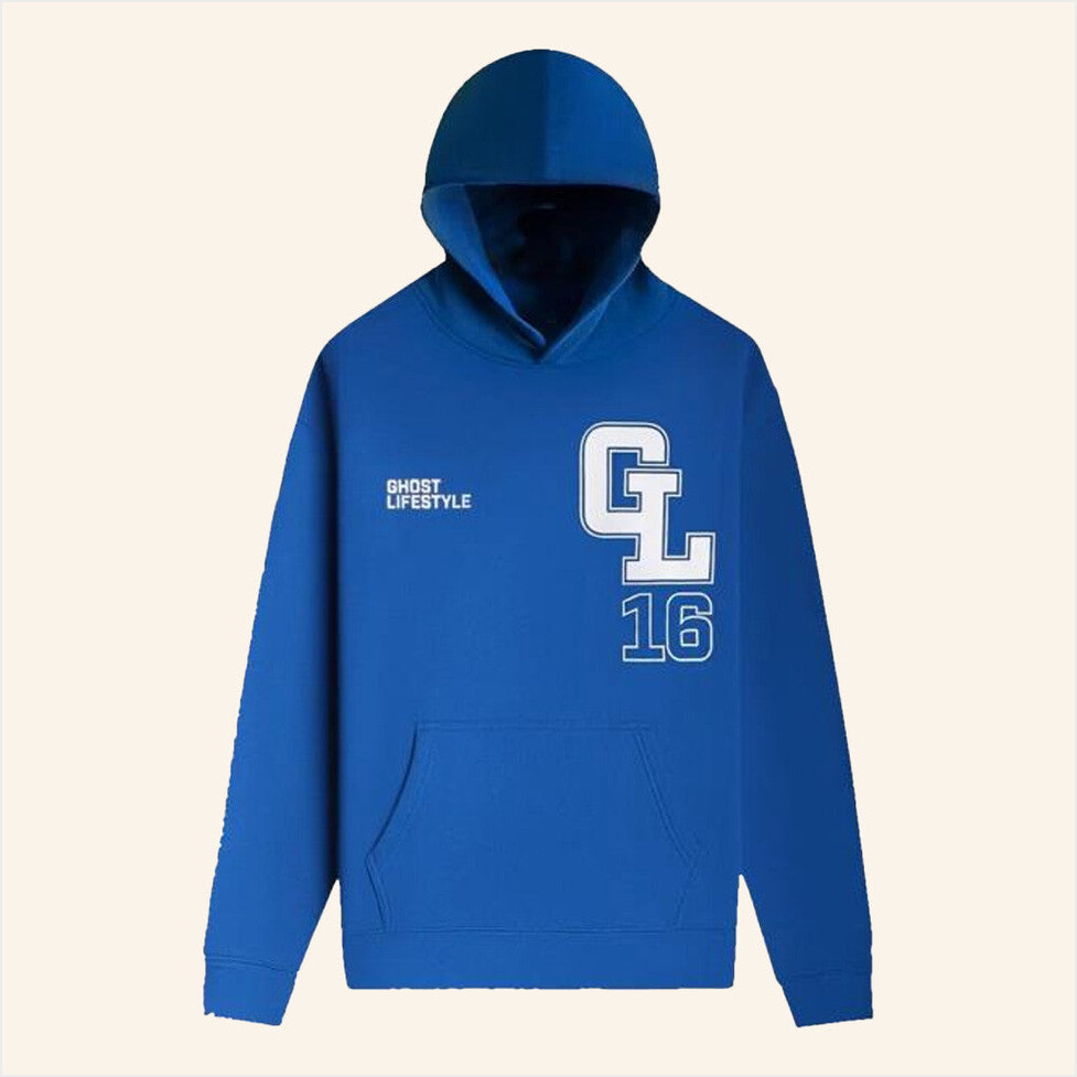 Ghost Lifestyle Merch Ghost Uni Hoodie Birthday Present For Guys Birthday Gifts For Best Friend-1 Ghost Lifestyle Merch Ghost Uni Hoodie Birthday Present For Guys Birthday Gifts For Best Friend-1