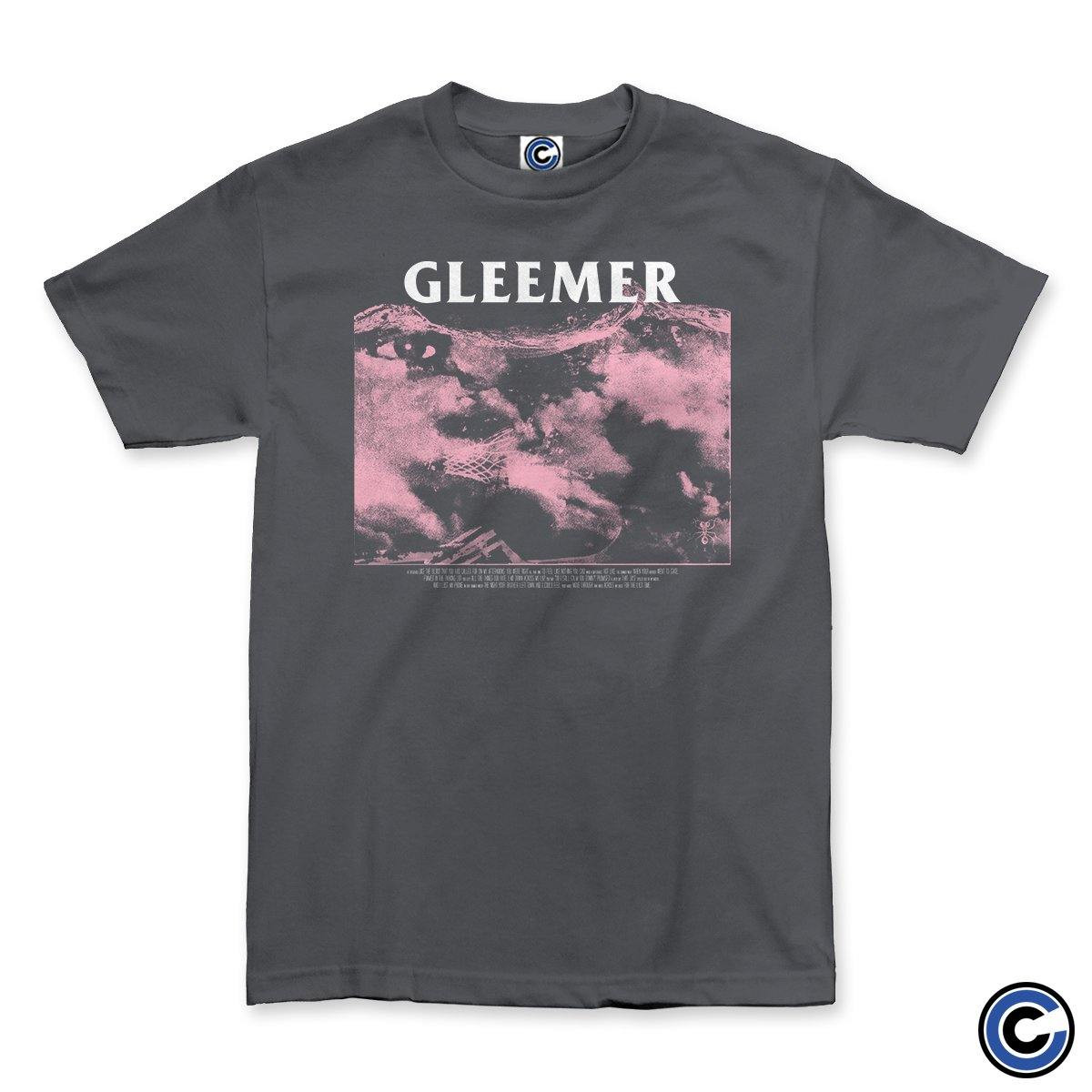 Gleemer Merch Champ Shirt Gleemer Shirt-1