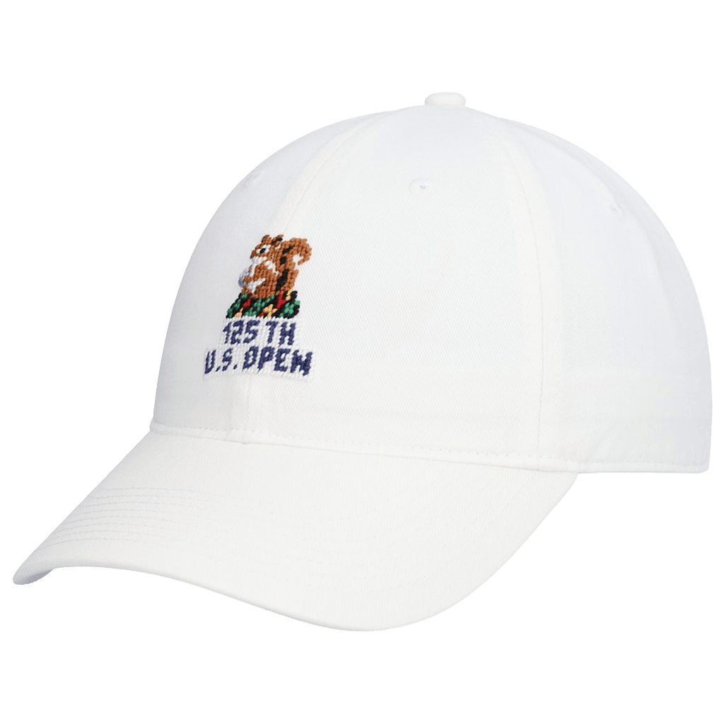 Golf US Open Hat 125th US Open Golf Merchandise Father's Day Gifts Golf Lovers-1