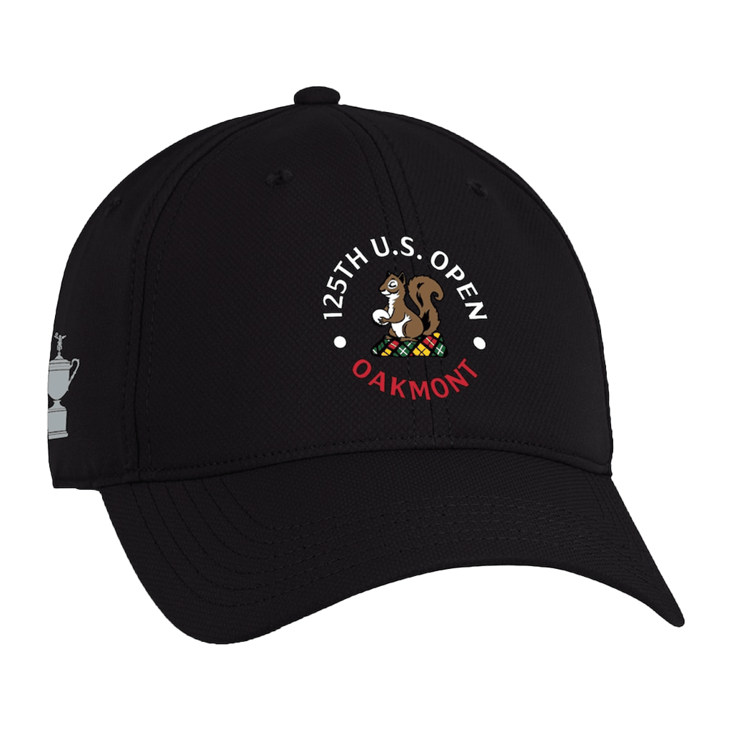 Golf US Open Hat 2025 Golf Merchandise Best Golf Gifts For Dad-1 Golf US Open Hat 2025 Golf Merchandise Best Golf Gifts For Dad-1