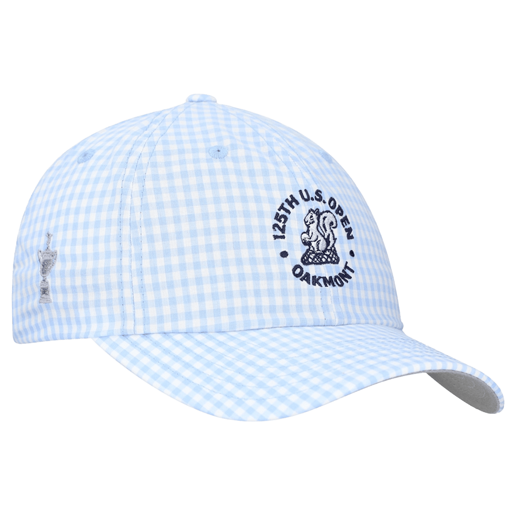 Golf US Open Hat 2025 Golf Merchandise Golf Father'S Day Gifts-1 Golf US Open Hat 2025 Golf Merchandise Golf Father'S Day Gifts-1