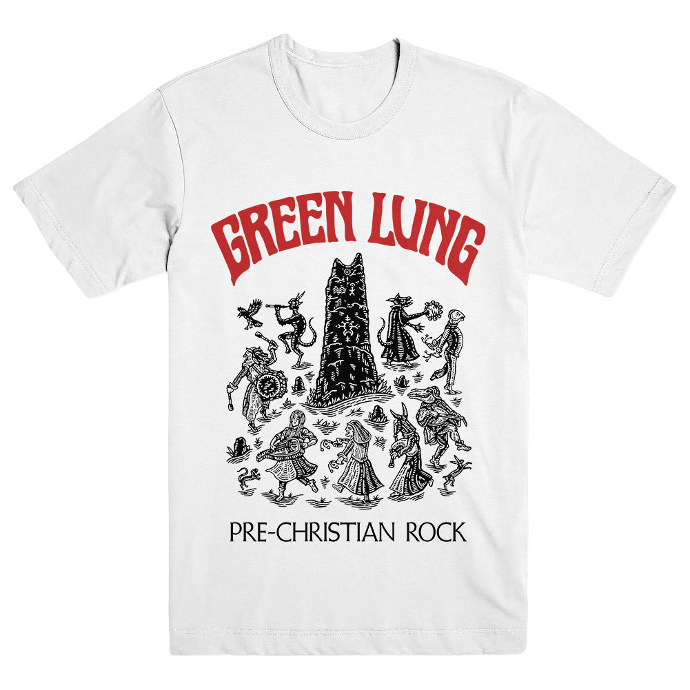 Green Lung Merch Pre-Christian Rock Shirt Green Lung Shirt Dad Gifts For Father'S Day 2025-1 Green Lung Merch Pre-Christian Rock Shirt Green Lung Shirt Dad Gifts For Father'S Day 2025-1