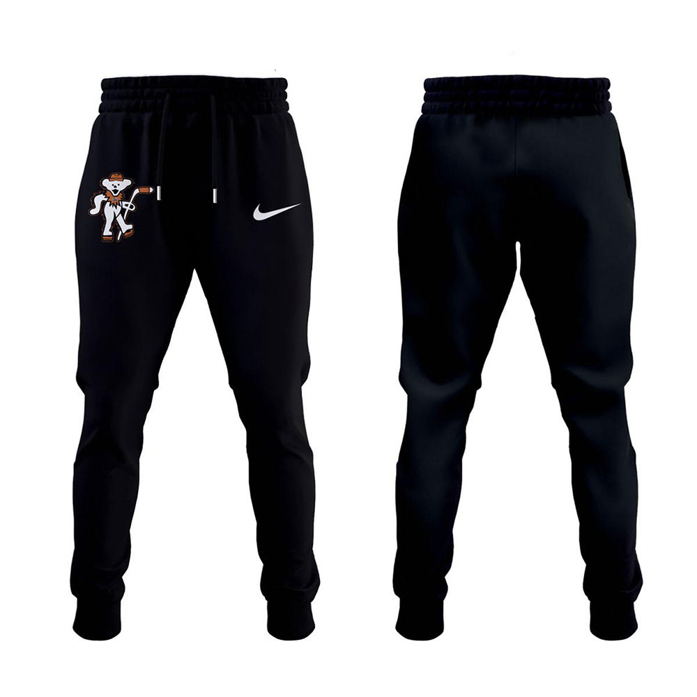 Greenville Swamp Rabbits Memories Grateful Dead Hockey Sweatpants Gifts For Fans-1 Greenville Swamp Rabbits Memories Grateful Dead Hockey Sweatpants Gifts For Fans-1