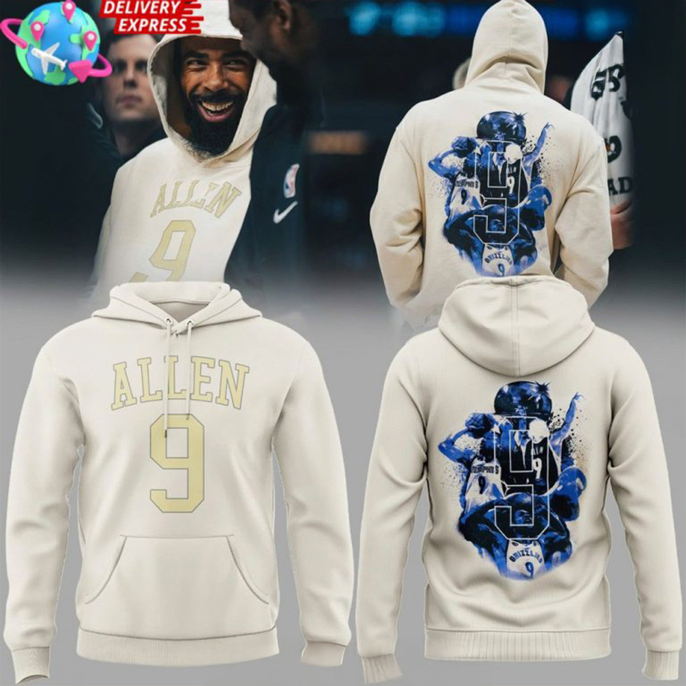 Grit N Grind Era Special Hoodie Fathers Day Gift From Daughter-1 Grit N Grind Era Special Hoodie Fathers Day Gift From Daughter-1