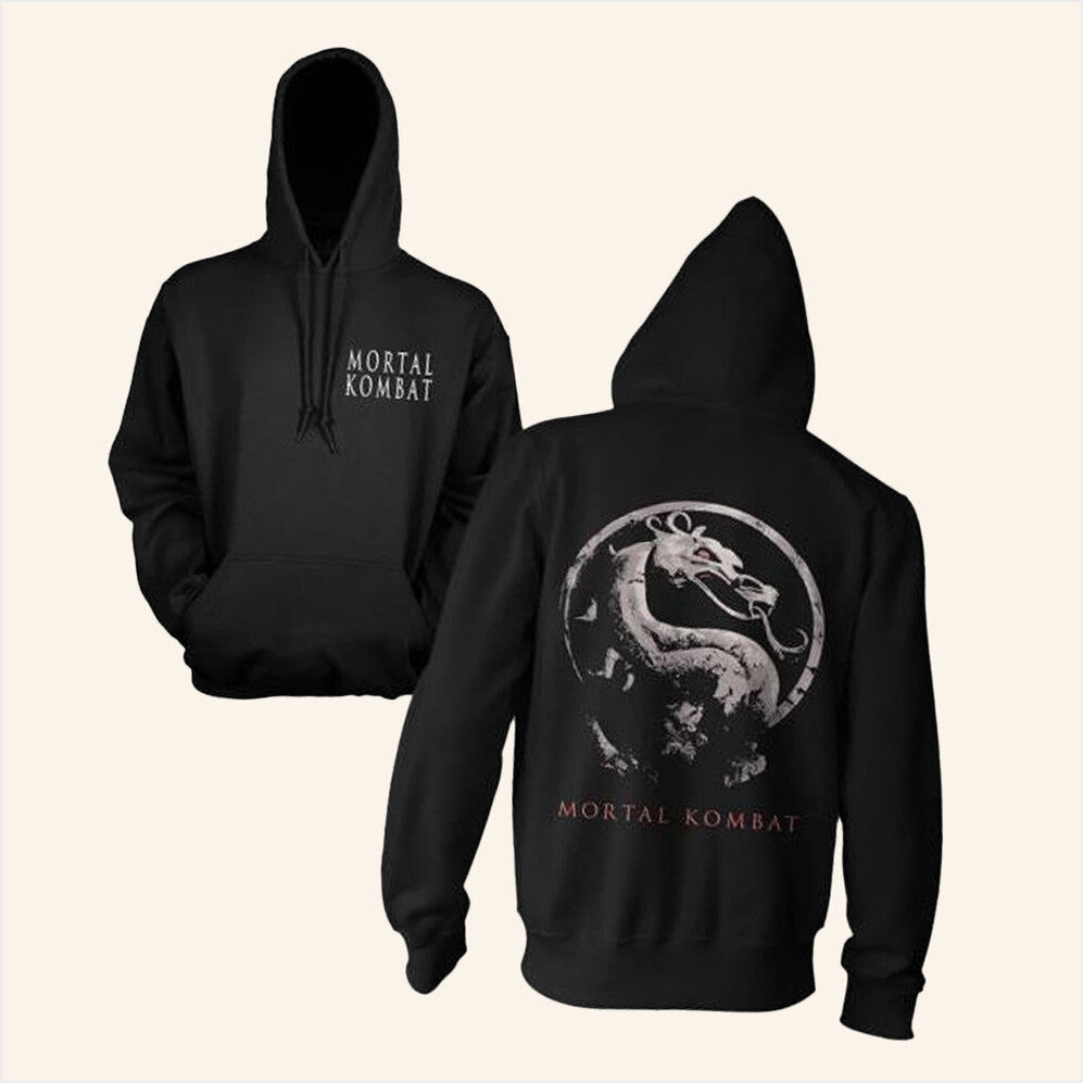 Gutter Garbs Merch Get It Or Regret It Mk95 Hoodie Birthday Present For Him Gifts For Besties-1 Gutter Garbs Merch Get It Or Regret It Mk95 Hoodie Birthday Present For Him Gifts For Besties-1
