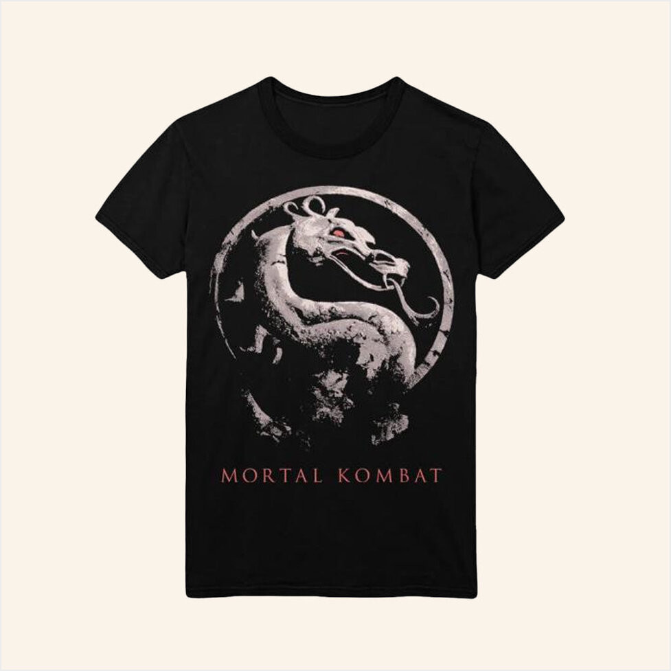 Gutter Garbs Merch Get It Or Regret It Mk95 Shirt Gift Ideas For Dad Birthday Gifts For Friends-1