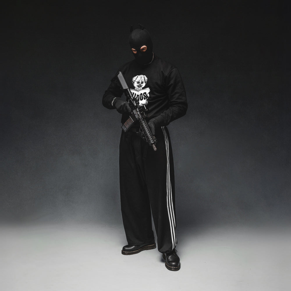 Hasanabi Merch Kaya Sweatshirt Hasan Piker Merch Father'S Day Gifts For Son In Law-1 Hasanabi Merch Kaya Sweatshirt Hasan Piker Merch Father'S Day Gifts For Son In Law-1