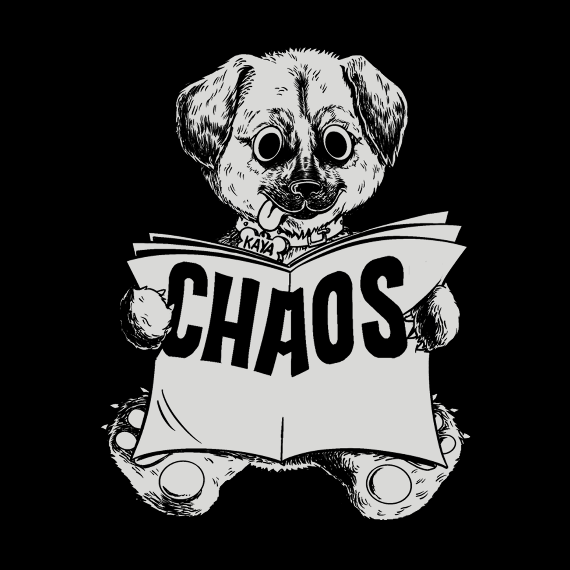 Hasanabi Merch Kaya Sweatshirt Hasan Piker Merch Father'S Day Gifts For Son In Law-2