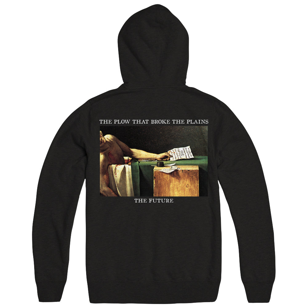 Have A Nice Life Merch Deathconsciousness Hoodie Have A Nice Life Hoodie Dad Gifts For Father'S Day 2025-1
