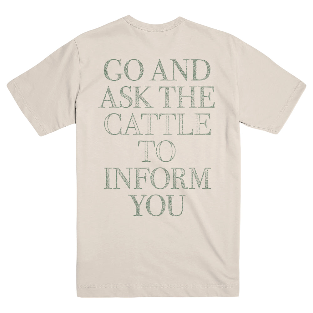 Have A Nice Life Merch Fool Natural Shirt Have A Nice Life Shirt Father'S Day Gifts For Husband-1