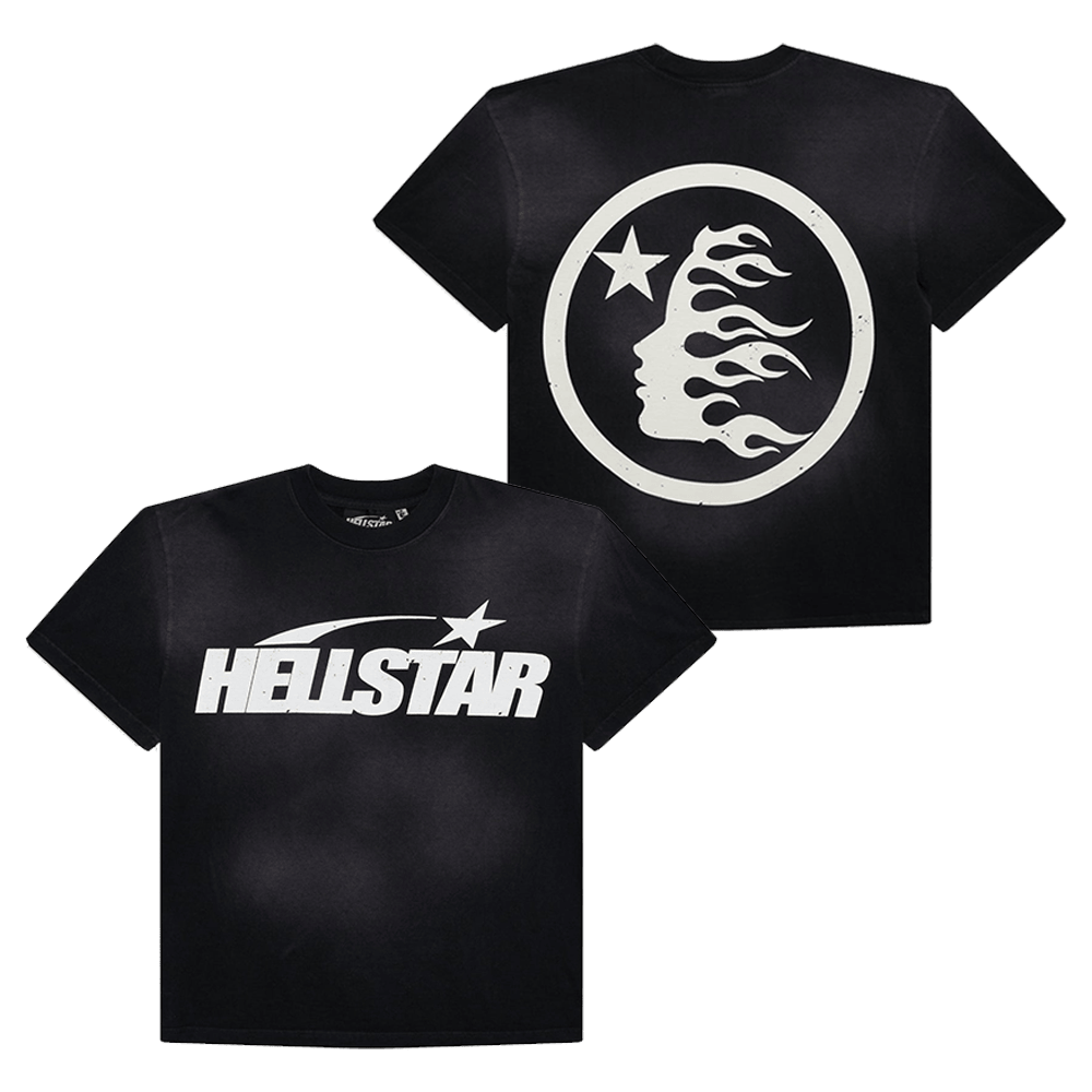 Hellstar Merch Hellstar Shirt For Women Cool Mothers Day Gifts-1
