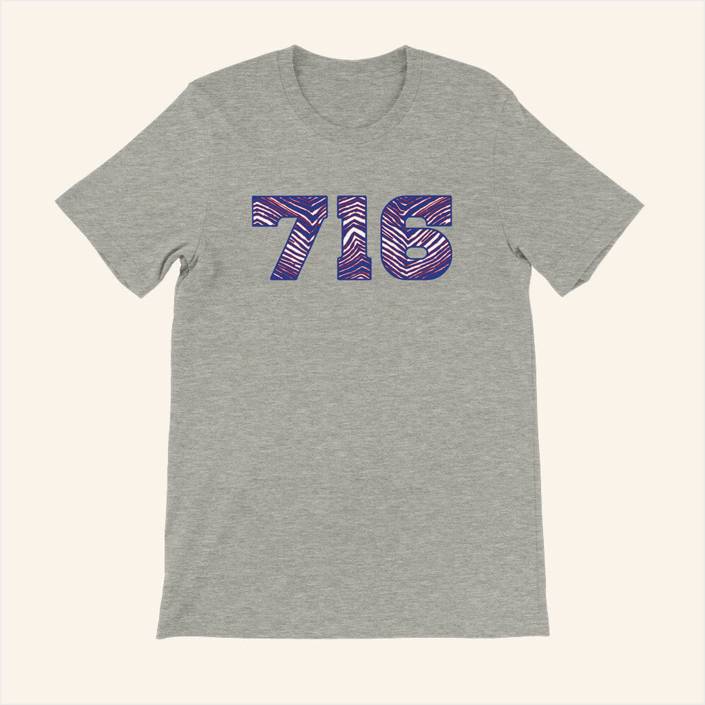 Herd Mentality Merch 716 Tiger B And C Shirt Unique Gifts For Husband Gifts For Best Friend-1