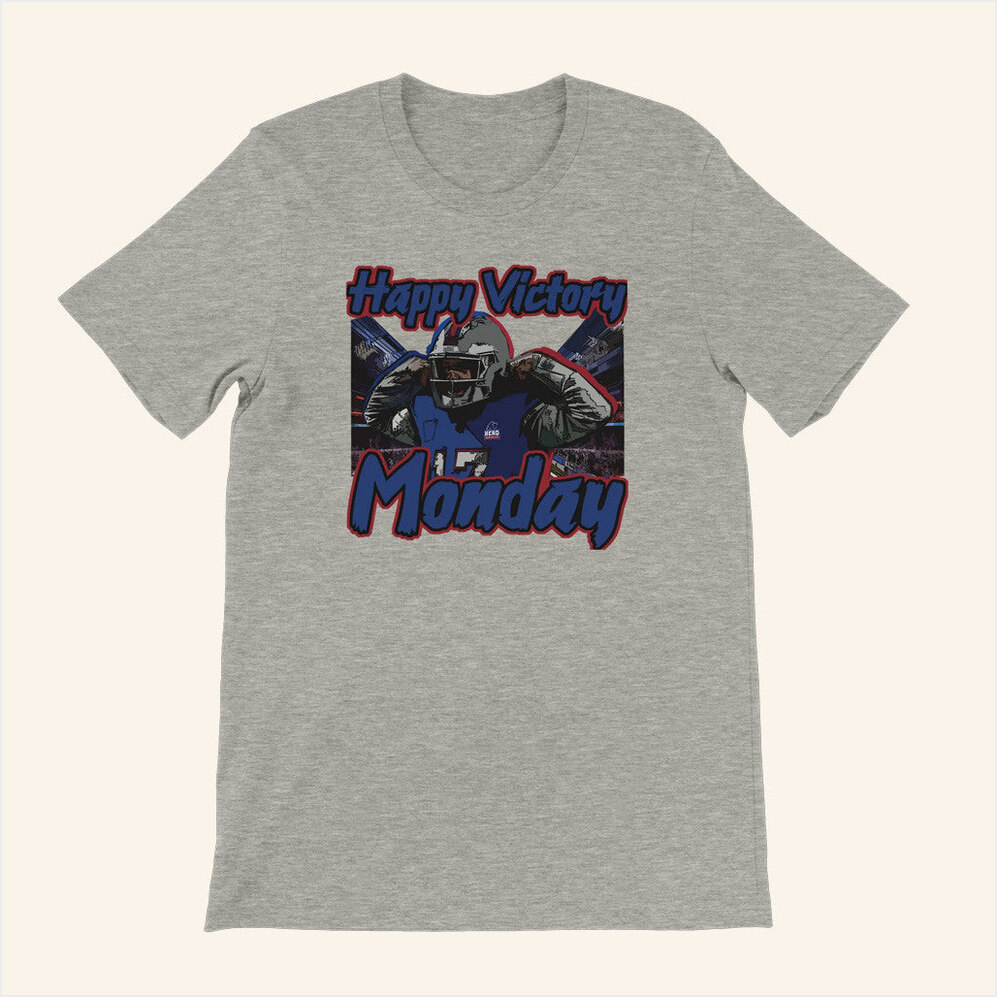 Herd Mentality Merch Hvm 2025 B And C Shirt Unique Birthday Gifts For Him Gifts For Friends-1 Herd Mentality Merch Hvm 2025 B And C Shirt Unique Birthday Gifts For Him Gifts For Friends-1