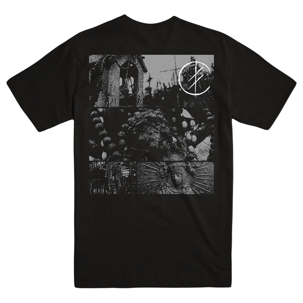 Hexis Merch Harsh Productions Shirt Hexis Shirt Father'S Day Gifts For Metal Music Lovers-1