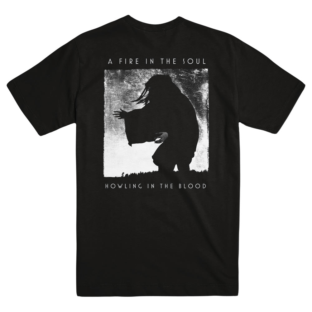 Hexvessel Merch Polar Veil Shirt Hexvessel Shirt Father'S Day Gifts For Husband-1