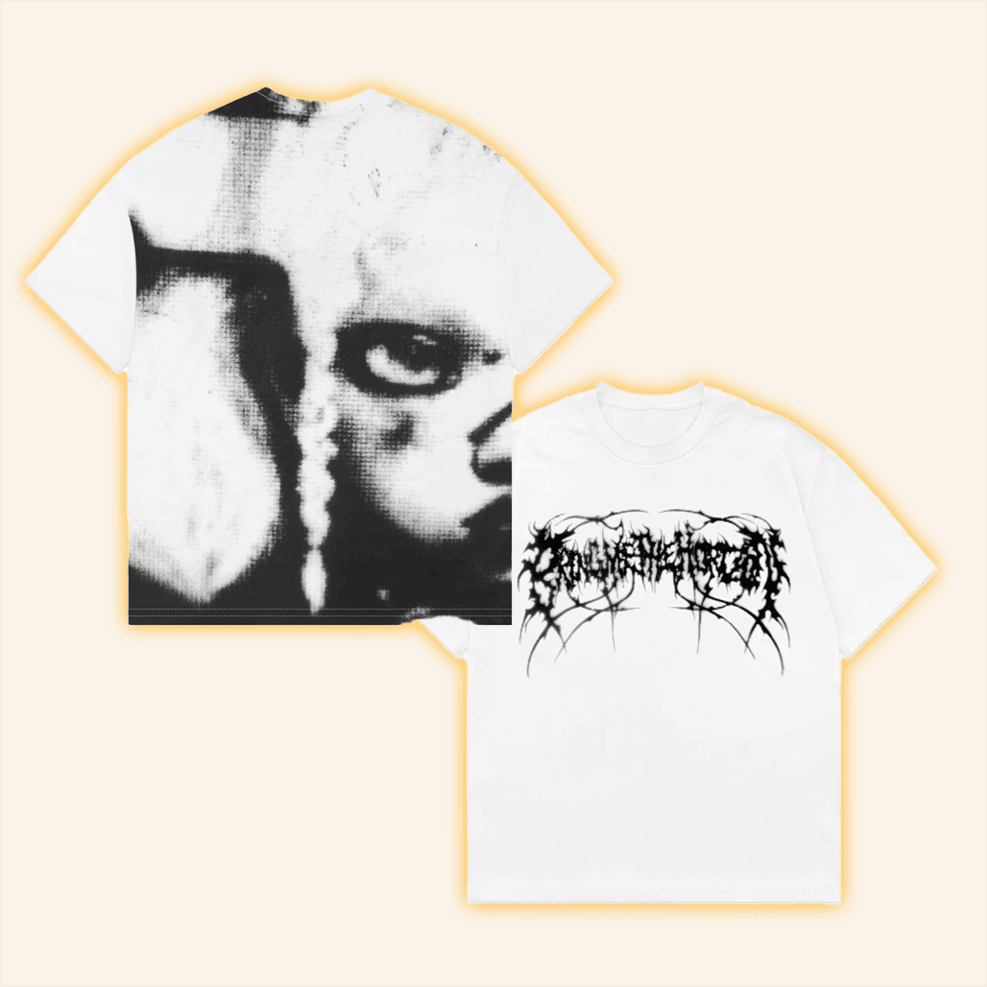 Horizon Supply Merch Sof T-Shirt Gifts For Besties Birthday Gifts For Him Christmas Presents-1