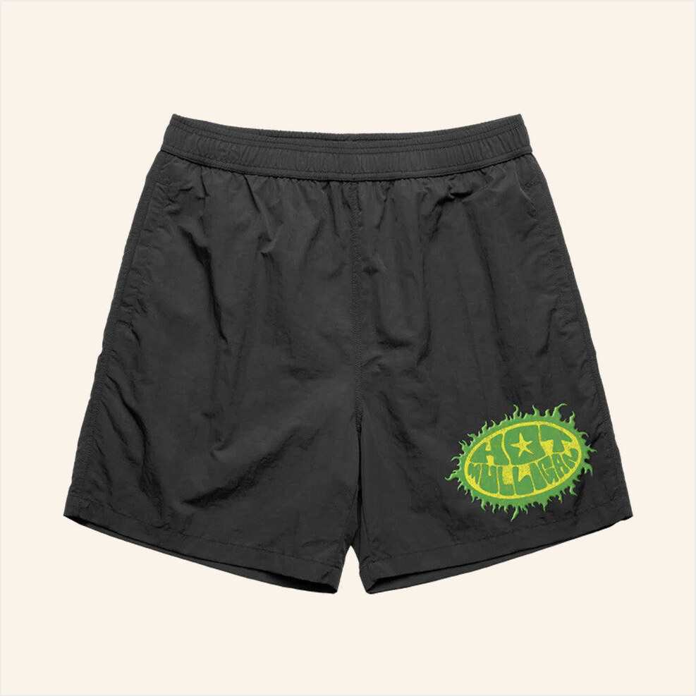 Hot Mulligan Merch Sun Shorts Best Birthday Gifts For Husband Gifts For Best Friend Christmas Presents-1 Hot Mulligan Merch Sun Shorts Best Birthday Gifts For Husband Gifts For Best Friend Christmas Presents-1