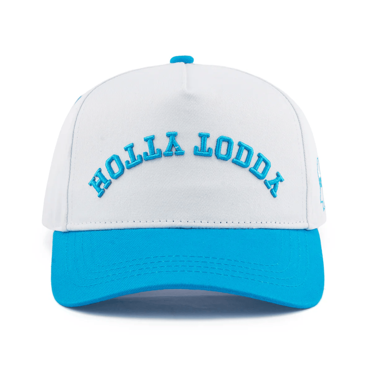 Hotty Toddy Upside Down Hat Trend Hotty Toddy Reversed Hat Awesome Father's Day Gifts-1