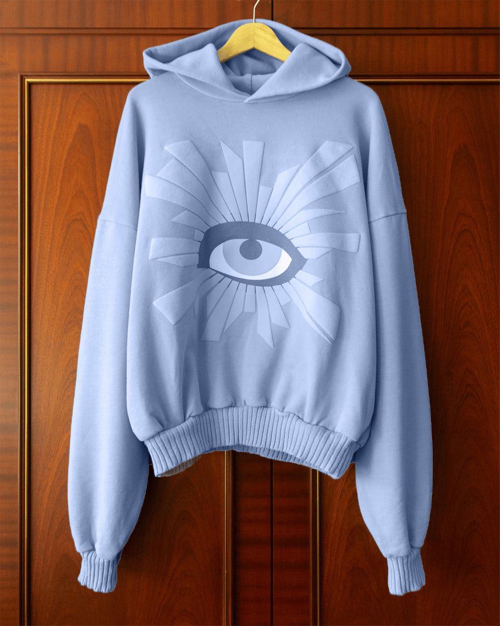 House Of Errors Hoodie Gift Ideas For Sister-1