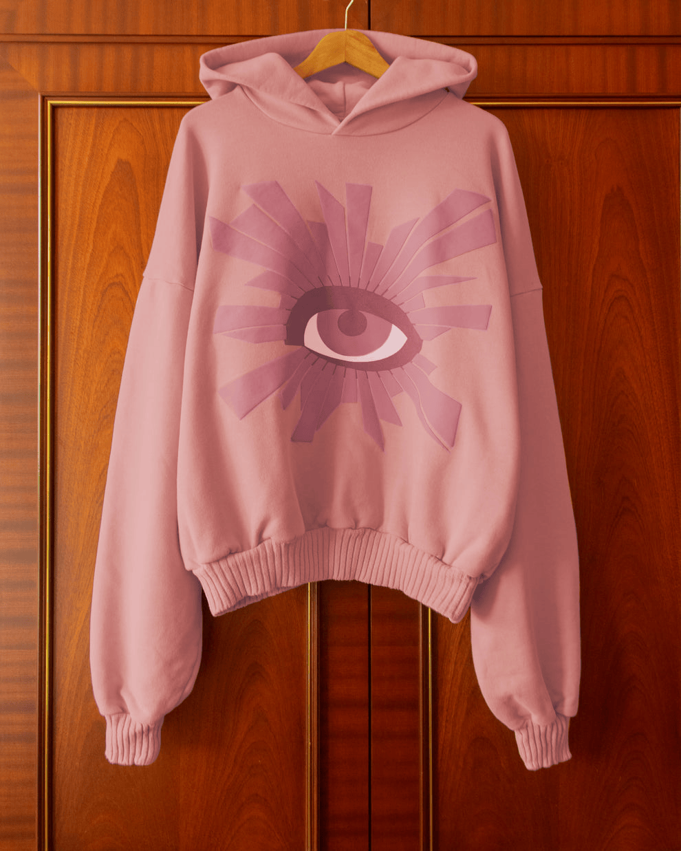 House Of Errors Hoodie Gifts For Girlfriend-1