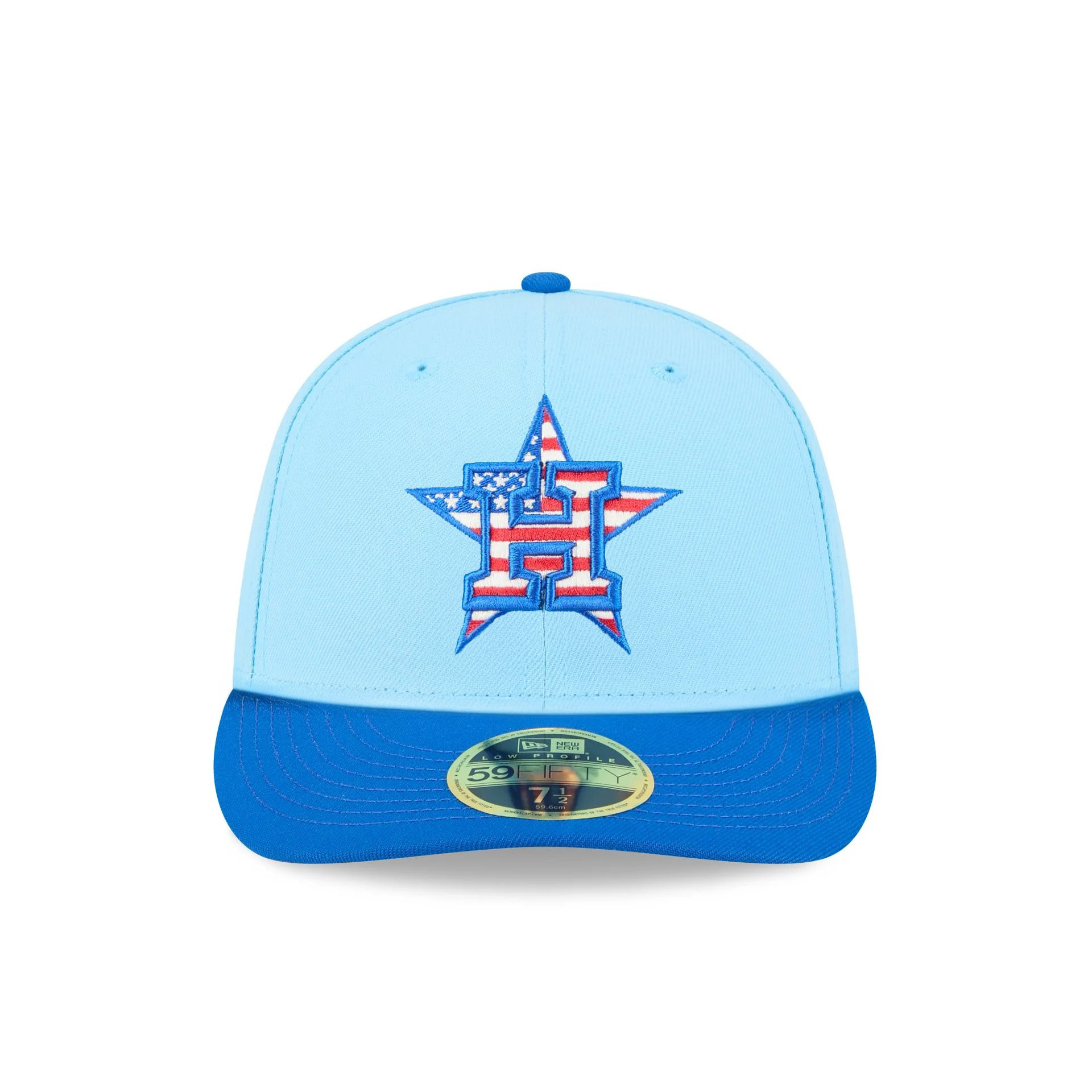 Houston Astros 4th Of July Hat 2025 MLB Independence Day Merch Hat Astros Merch For Fans-1 Houston Astros 4th Of July Hat 2025 MLB Independence Day Merch Hat Astros Merch For Fans-1