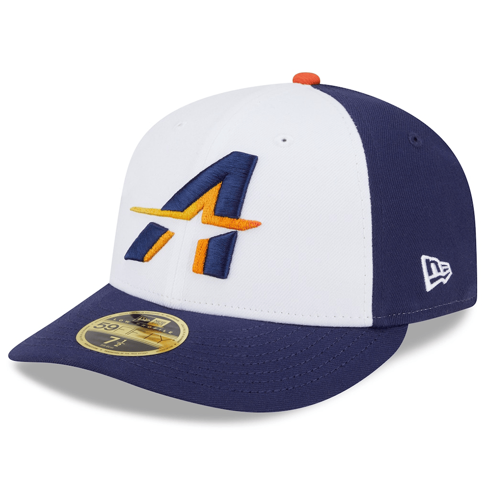 Houston Astros City Connect 2025 Hat For Sale Awesome Father's Day Gifts-1