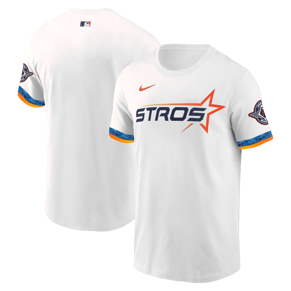 Houston Astros City Connect 2025 Shirt For Sale Father's Day Gifts For Husband-1