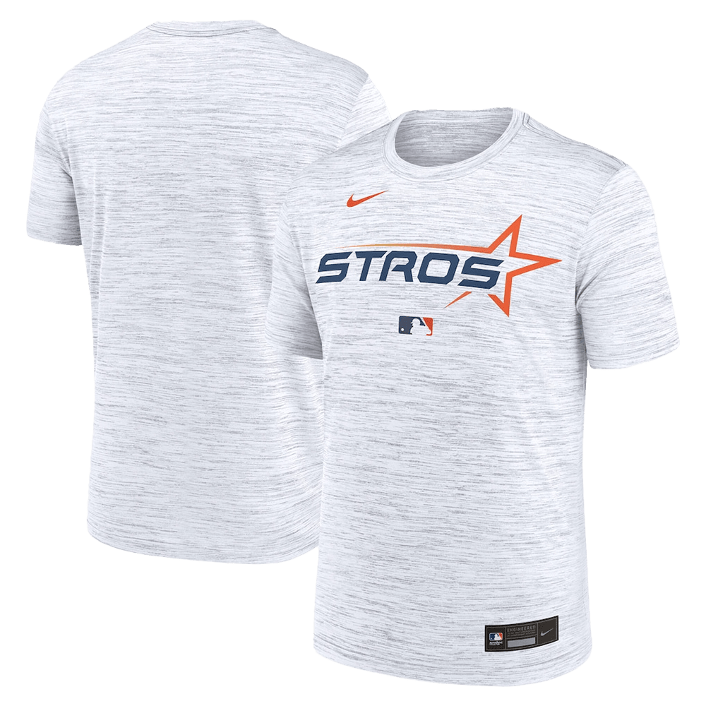 Houston Astros City Connect 2025 T-Shirt Best Father's Day Gifts-1