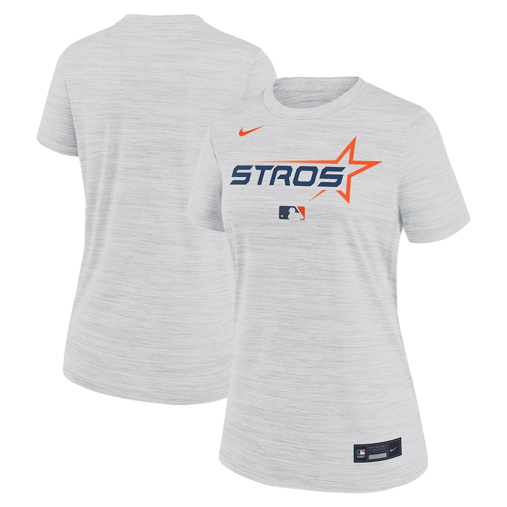 Houston Astros City Connect 2025 T-Shirt Mother's Day Gift Ideas For Wife-1