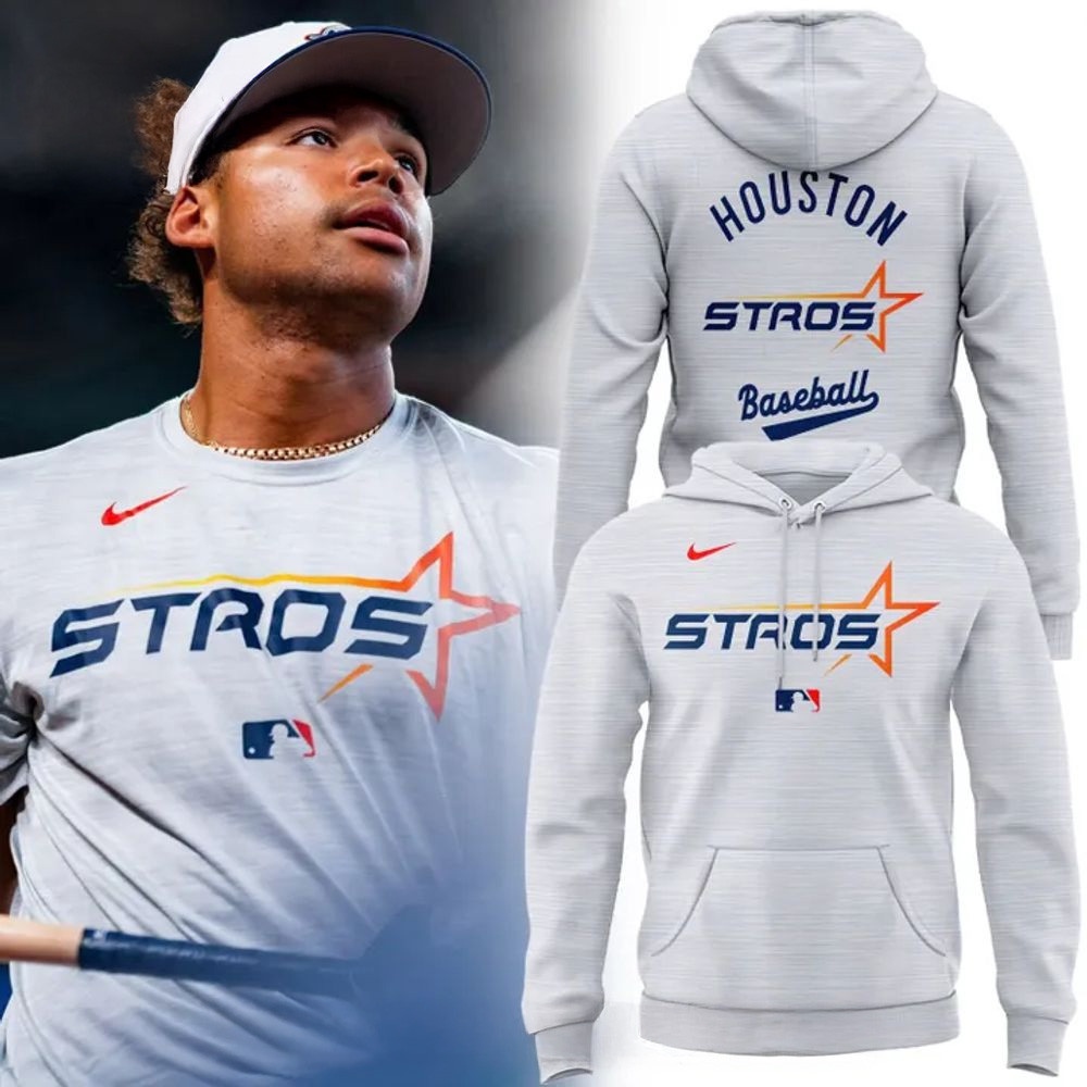 Houston Astros The Next Frontier 2025 Hoodie Houston Astros Merch Fathers Day Gifts For Husband-1
