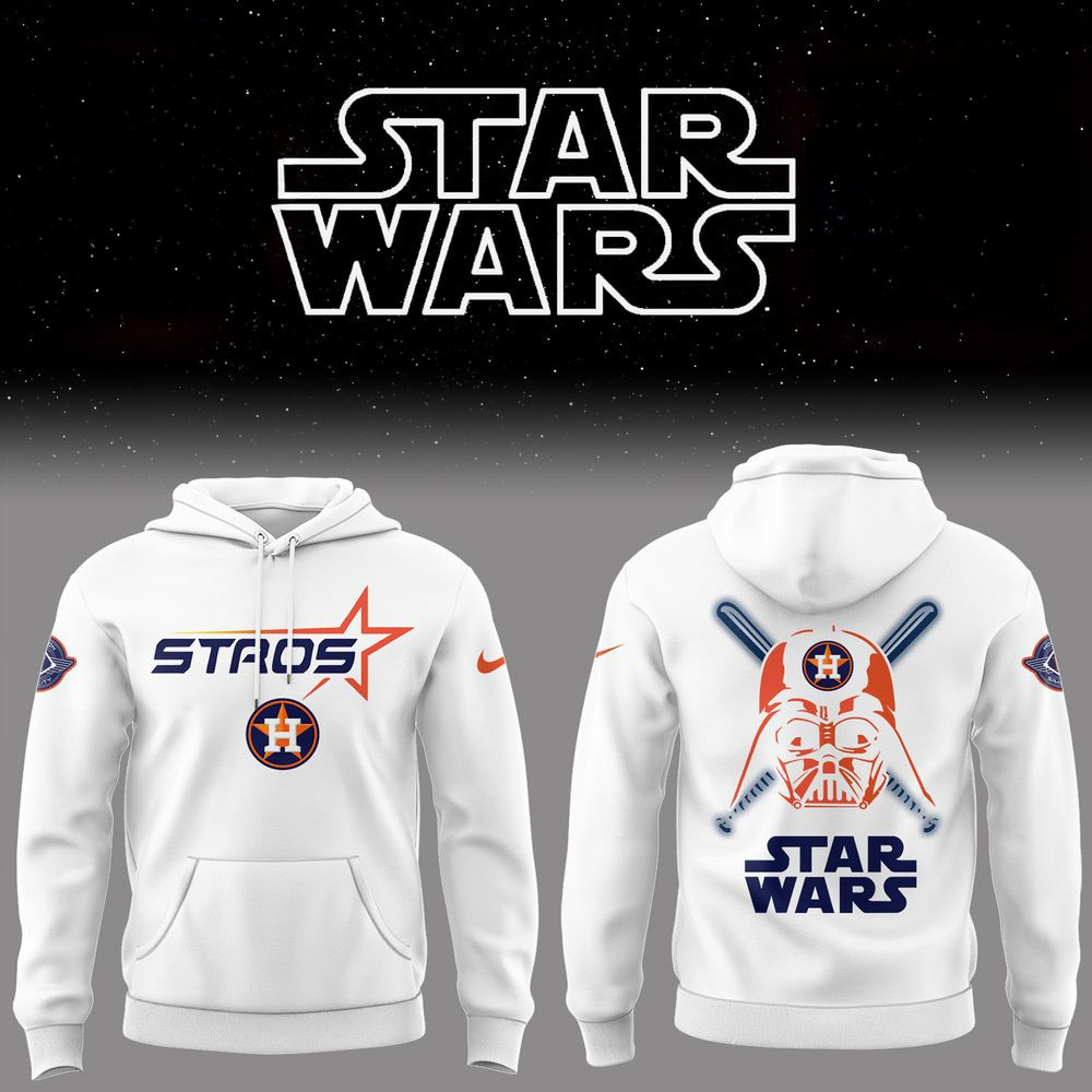 Houston Astros x Star Wars 2025 City Connect Hoodie Houston Astros Merch Gifts For Baseball Fans-1 Houston Astros x Star Wars 2025 City Connect Hoodie Houston Astros Merch Gifts For Baseball Fans-1