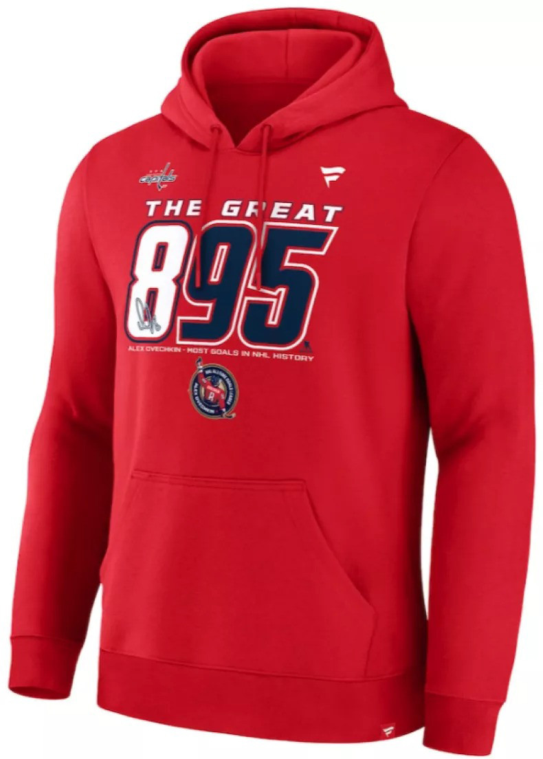 How to Buy Alex Ovechkin NHL All-Time Goals Leader Merchandise Shop 895 T-Shirts Hats Pucks Memorabilia-1 How to Buy Alex Ovechkin NHL All-Time Goals Leader Merchandise Shop 895 T-Shirts Hats Pucks Memorabilia-1