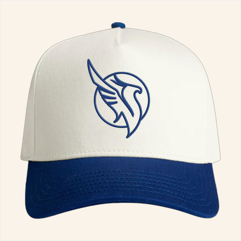 Illenium Merch Embroidered Hat Presents For Boyfriend Birthday Gifts For Best Friend-1