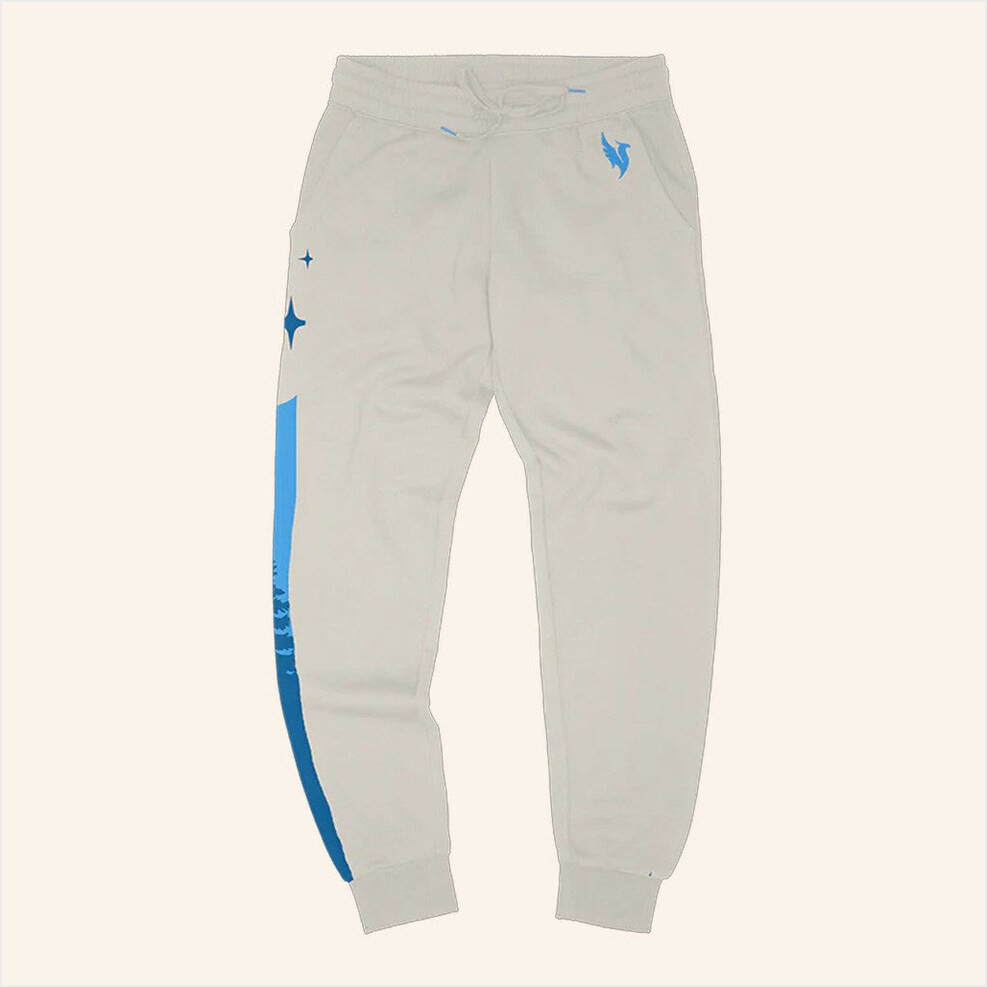 Illenium Merch Illenium Sweatpants Best Gifts For Him Birthday Gifts For Besties-1