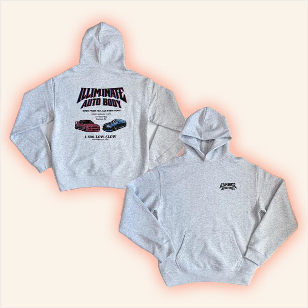 Illiminate Merch Illiminate Auto Body Hoodie Birthday Gift Ideas For Her Gifts For Besties-1