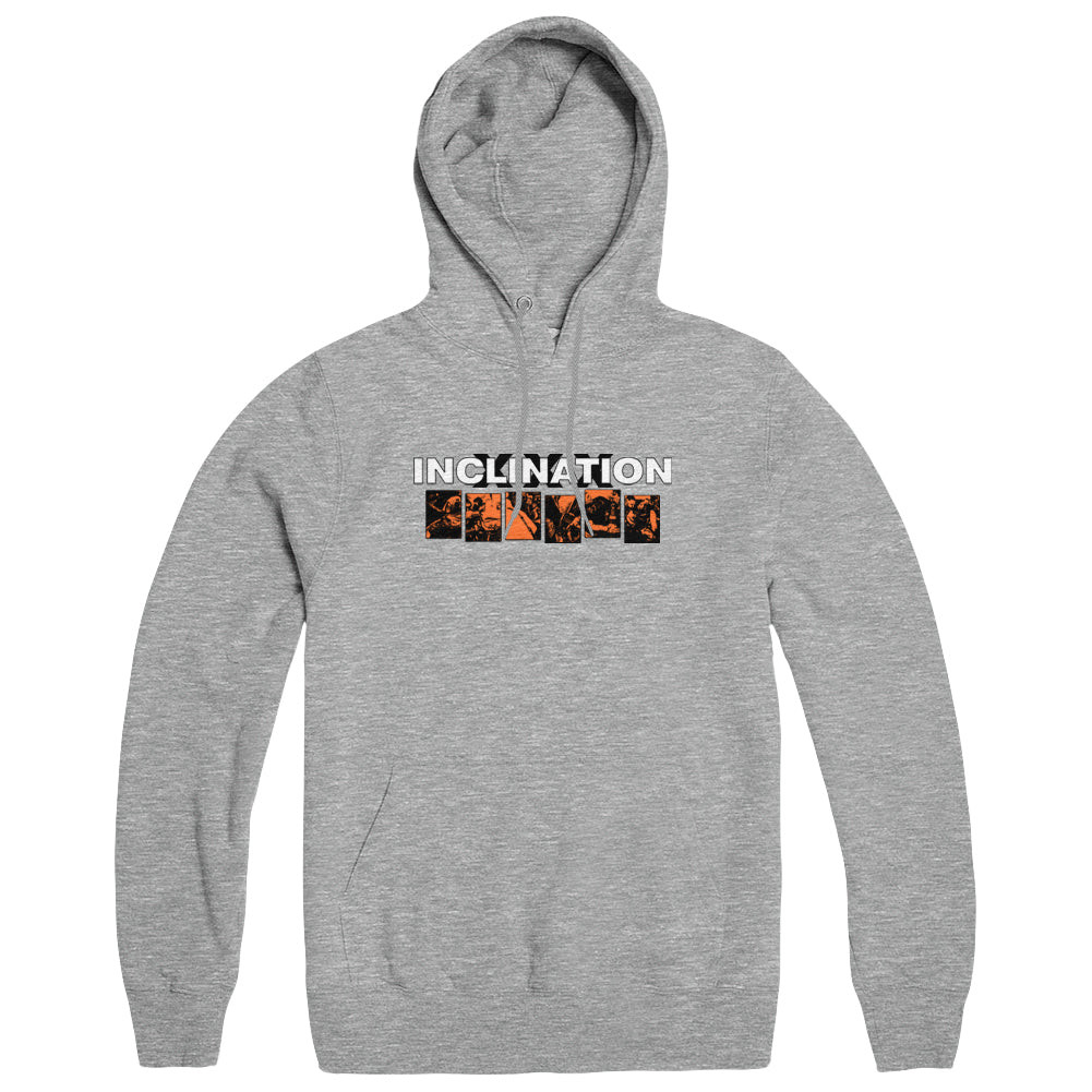 Inclination Merch Xxx Hoodie Inclination Hoodie Father'S Day Gifts For Metal Music Lovers-1 Inclination Merch Xxx Hoodie Inclination Hoodie Father'S Day Gifts For Metal Music Lovers-1